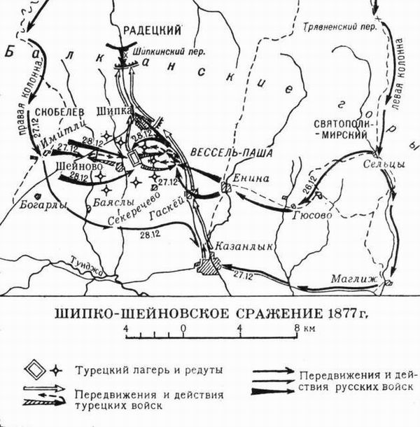 Этот день в истории 9 января