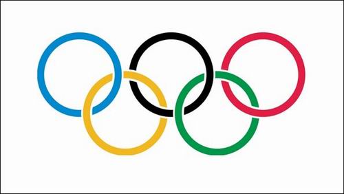 Факты об олимпийских играх