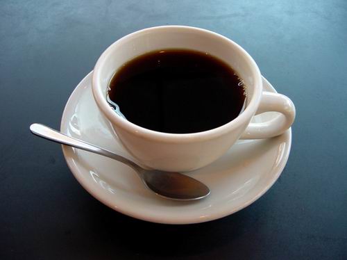 Кофе как лекарство: 15 удивительных свойств напитка