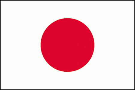50 не слишком известных фактов о Японии