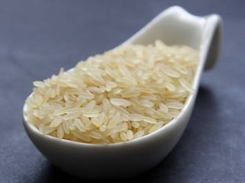 Стала известна тайна происхождения риса