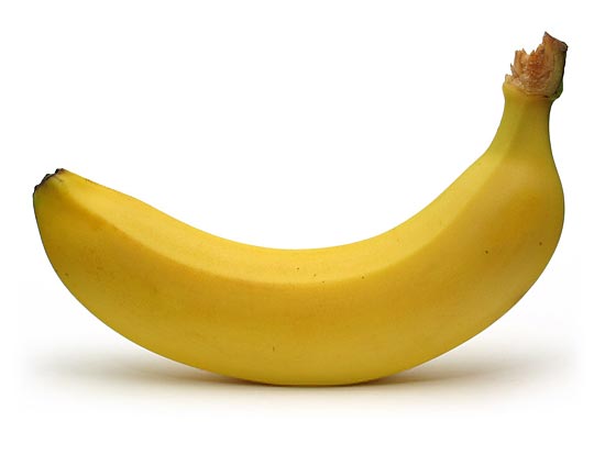 Бананы — это ягоды