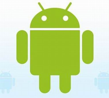 Интересные факты об операционной системе Android
