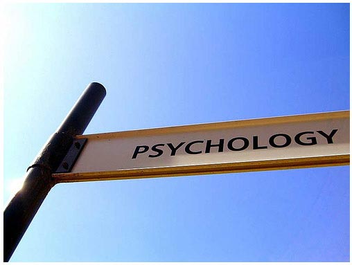 6 самых больших мифов в психологии