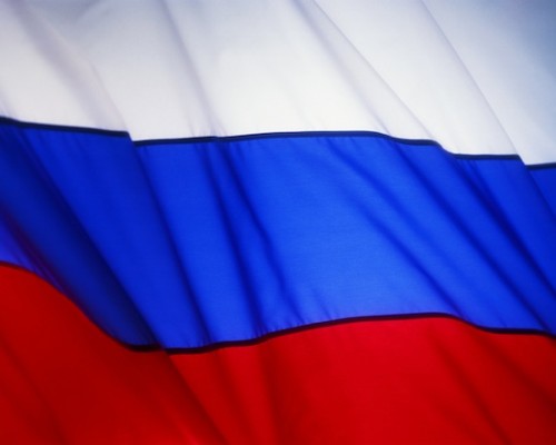 50 фактов о России и русских глазами иностранца