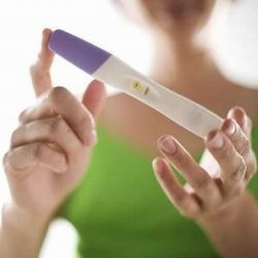 10 интересных фактов о женской репродуктивной системе