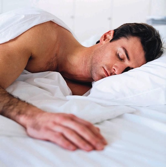  7 фактов о том, что ваш будильник может рассказать о вашей личности
