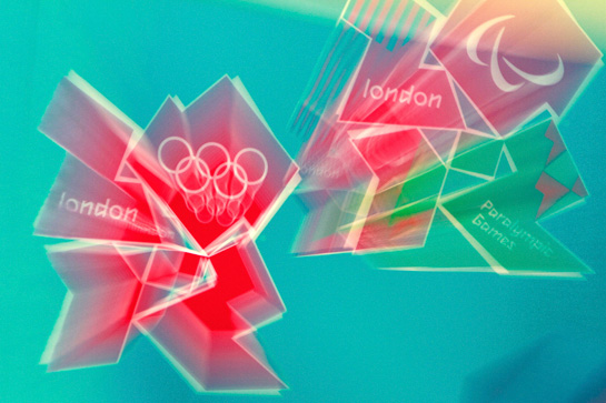 15 крупнейших олимпийских скандалов