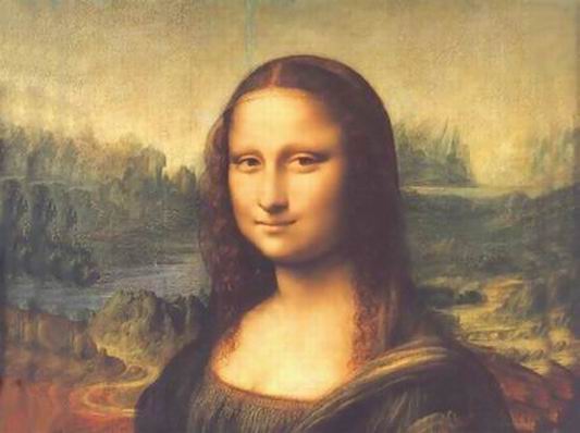 Археологи утверждают, что нашли скелет Мона Лизы