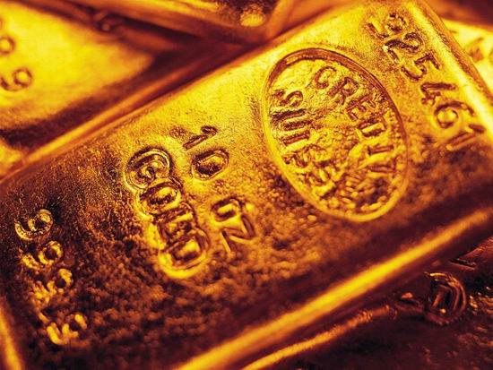 Почему золото считается драгоценным металлом?