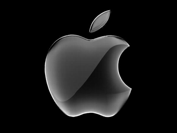 10 самых досадных ошибок Apple