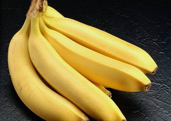 10 фактов, которые вы не знали о бананах