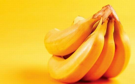 10 фактов, которые вы не знали о бананах
