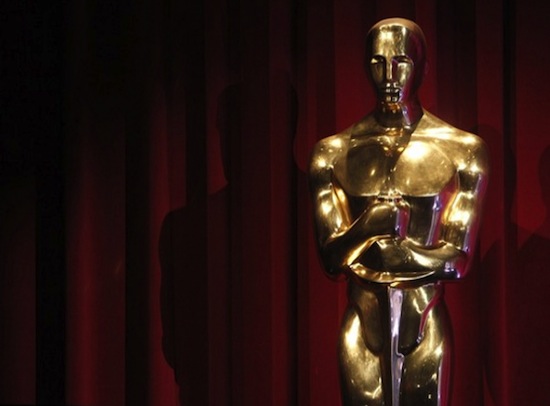 Никто не знает, почему статуэтку премии «Оскар» назвали Оскаром. Вот несколько предположений
