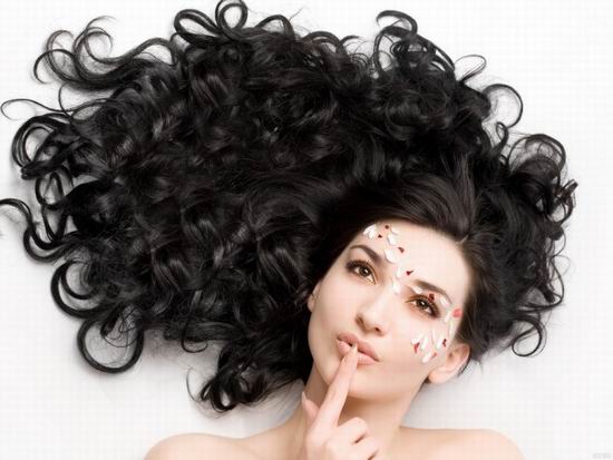 Прическа, раскрывающая характер: что могут сказать ваши волосы