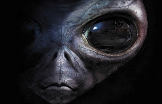 5 теорий о том, как выглядят инопланетяне (если они существуют)