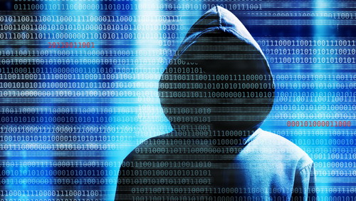 Мошенники или гении киберпространства: история хакерства
