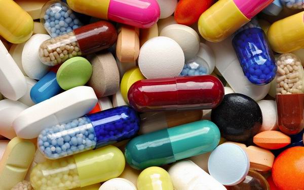 8 новых необычных таблеток, способных изменить традиционную медицину